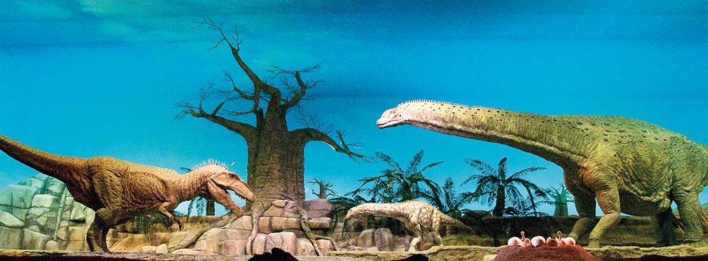 Dinoshow-1
